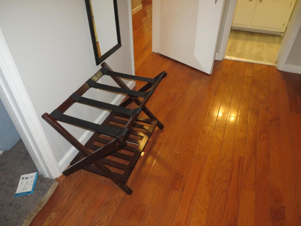5 Star Atlanta Harsfield Guesthouse College Park Esterno foto