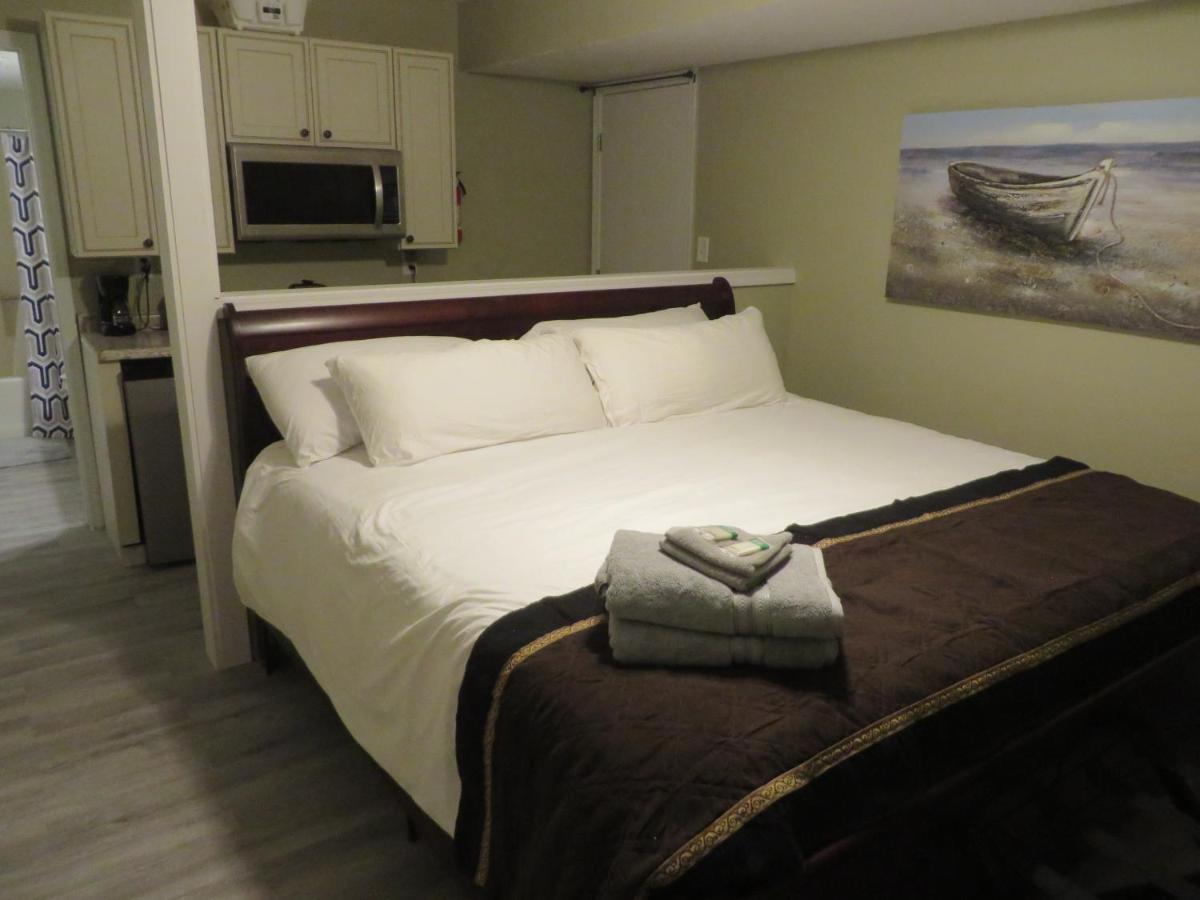 5 Star Atlanta Harsfield Guesthouse College Park Esterno foto
