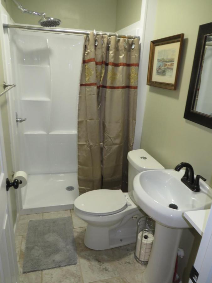 5 Star Atlanta Harsfield Guesthouse College Park Esterno foto