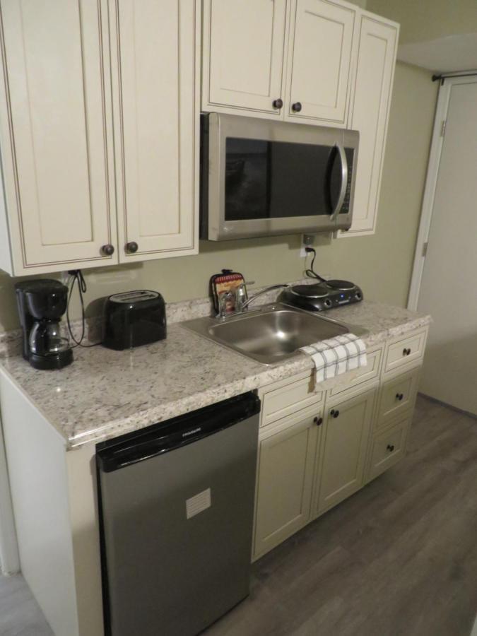 5 Star Atlanta Harsfield Guesthouse College Park Esterno foto