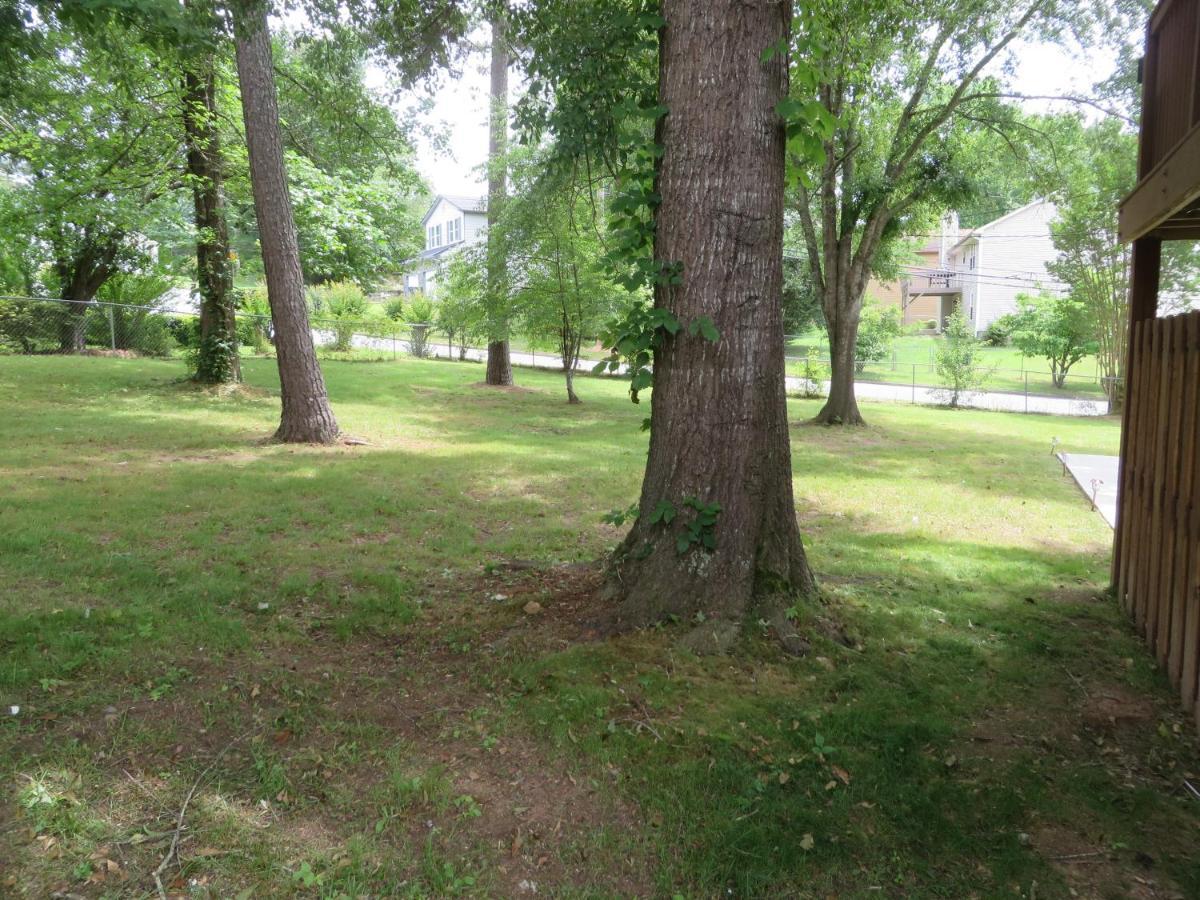 5 Star Atlanta Harsfield Guesthouse College Park Esterno foto